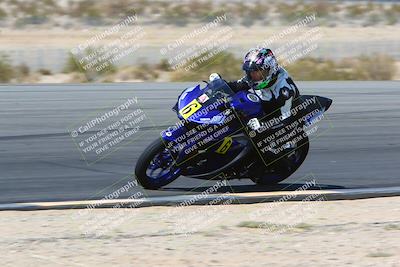 media/May-14-2022-SoCal Trackdays (Sat) [[7b6169074d]]/Turn 11 Inside Pans (935am)/